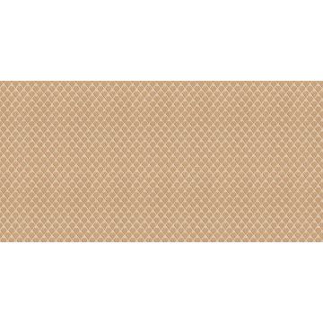 Обои виниловые Alessandro Allori Breeze 10,05х1,06 м (RDT2208-3)