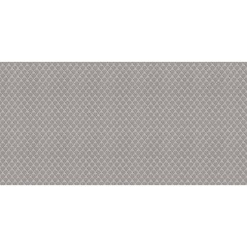 Обои виниловые Alessandro Allori Breeze 10,05х1,06 м (RDT2208-4)