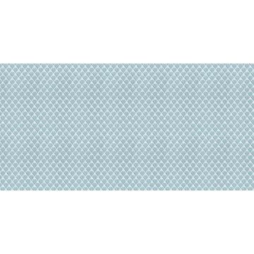 Обои виниловые Alessandro Allori Breeze 10,05х1,06 м (RDT2208-7)