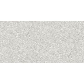 Обои виниловые Alessandro Allori Breeze 10,05х1,06 м (RDT2209-1)