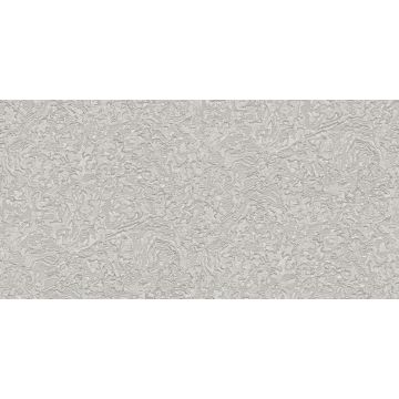 Обои виниловые Alessandro Allori Breeze 10,05х1,06 м (RDT2209-2)