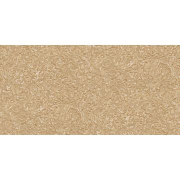 Обои виниловые Alessandro Allori Breeze 10,05х1,06 м (RDT2209-3)