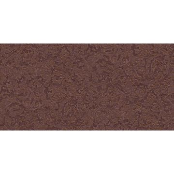 Обои виниловые Alessandro Allori Breeze 10,05х1,06 м (RDT2209-6)