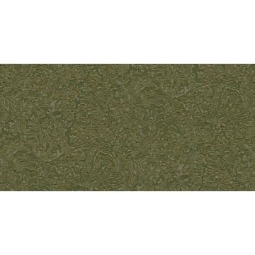 Обои виниловые Alessandro Allori Breeze 10,05х1,06 м (RDT2209-7)