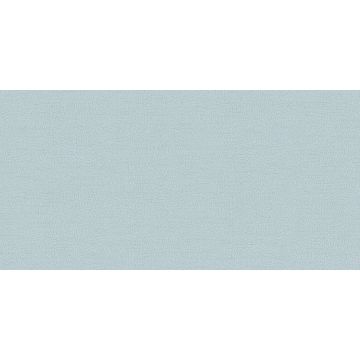 Обои виниловые Alessandro Allori Breeze 10,05х1,06 м (RDT2210-4)