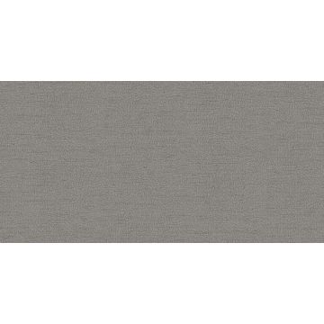 Обои виниловые Alessandro Allori Breeze 10,05х1,06 м (RDT2210-5)