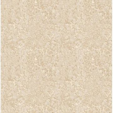 Обои виниловые Alessandro Allori Breeze 10,05х1,06 м (RDT2204-2)