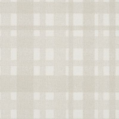 Обои виниловые Marburg Natural Vibes 10,05x1,06 м (32359)