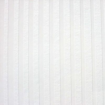 Обои под покраску Marburg Patent Decor Laser 25x1,06 м (9224)