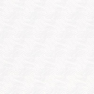 Обои под покраску Marburg Patent Decor Laser 25x1,06 м (9528)