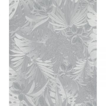 Обои виниловые Marburg Botanica 10,05х1,06 м (33001)