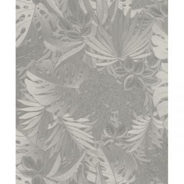 Обои виниловые Marburg Botanica 10,05х1,06 м (33002)