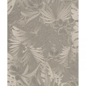 Обои виниловые Marburg Botanica 10,05х1,06 м (33003)