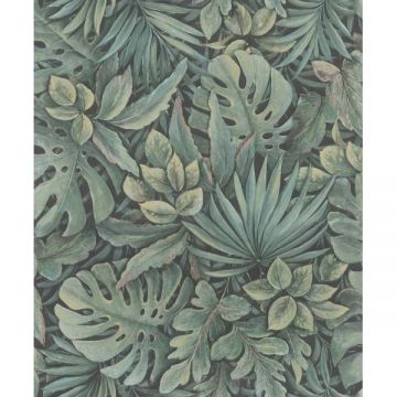 Обои виниловые Marburg Botanica 10,05х1,06 м (33004)