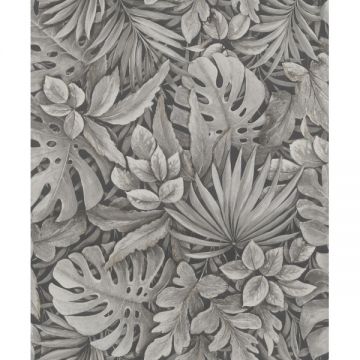 Обои виниловые Marburg Botanica 10,05х1,06 м (33005)