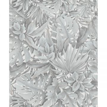 Обои виниловые Marburg Botanica 10,05х1,06 м (33006)