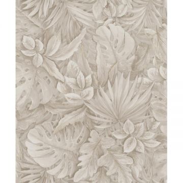 Обои виниловые Marburg Botanica 10,05х1,06 м (33007)