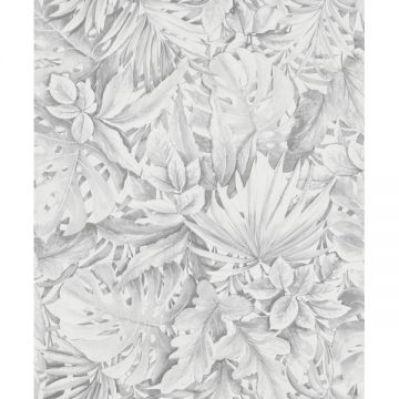Обои виниловые Marburg Botanica 10,05х1,06 м (33008)