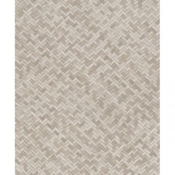 Обои виниловые Marburg Botanica 10,05х1,06 м (33009)