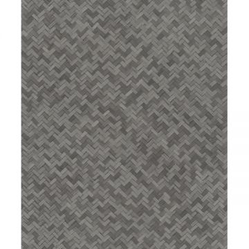 Обои виниловые Marburg Botanica 10,05х1,06 м (33010)