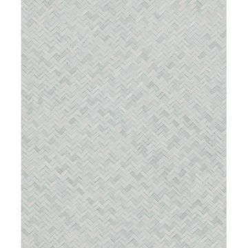 Обои виниловые Marburg Botanica 10,05х1,06 м (33012)