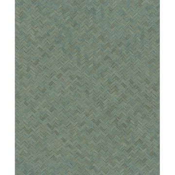 Обои виниловые Marburg Botanica 10,05х1,06 м (33013)