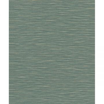 Обои виниловые Marburg Botanica 10,05х1,06 м (33017)