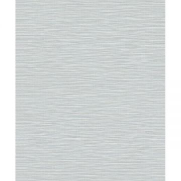 Обои виниловые Marburg Botanica 10,05х1,06 м (33021)