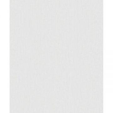 Обои виниловые Marburg Botanica 10,05х1,06 м (33025)