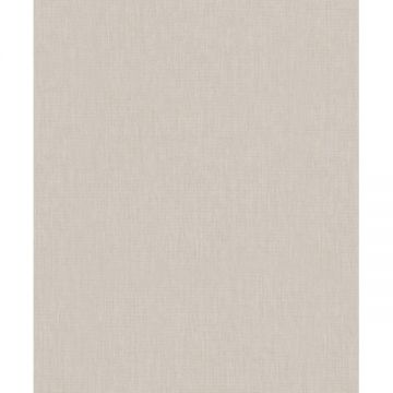 Обои виниловые Marburg Botanica 10,05х1,06 м (33027)