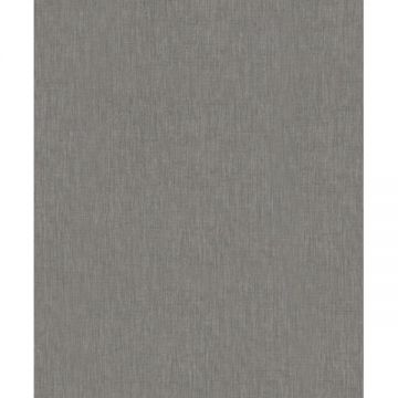 Обои виниловые Marburg Botanica 10,05х1,06 м (33030)