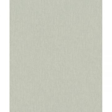 Обои виниловые Marburg Botanica 10,05х1,06 м (33031)