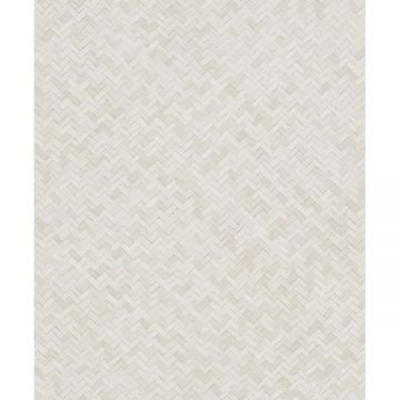 Обои виниловые Marburg Botanica 10,05х1,06 м (33033)