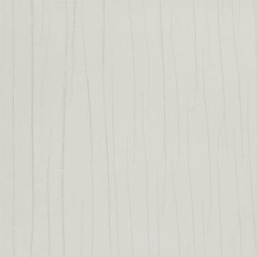 Обои виниловые Marburg Crush Motion 10,05х0,7 м (63404)