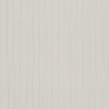 Обои виниловые Marburg Crush Motion 10,05х0,7 м (63405)