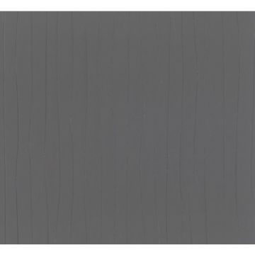 Обои виниловые Marburg Crush Motion 10,05х0,7 м (63408)