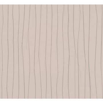 Обои виниловые Marburg Crush Motion 10,05х0,7 м (63409)