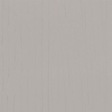 Обои виниловые Marburg Crush Motion 10,05х0,7 м (63410)