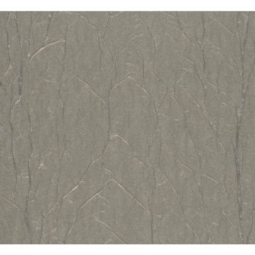 Обои виниловые Marburg Crush Motion 10,05х0,7 м (63420)