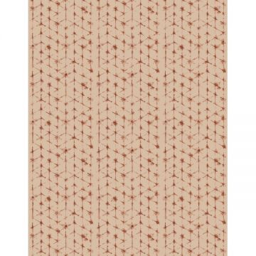 Обои виниловые Marburg Crush Motion 9х0,7 м (63471)