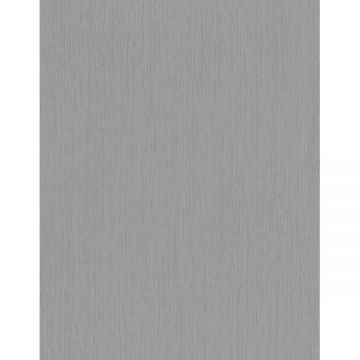 Обои виниловые Marburg New Spirit 10,05х0,53 м (32217)