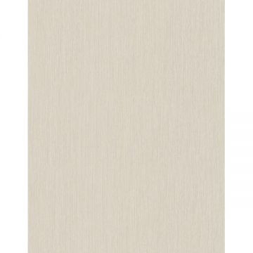 Обои виниловые Marburg New Spirit 10,05х0,53 м (32274)