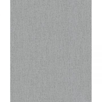 Обои виниловые Marburg New Spirit 10,05х0,53 м (32665)