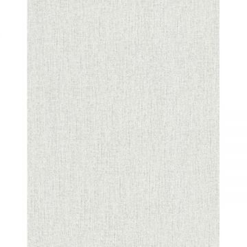 Обои виниловые Marburg New Spirit 10,05х0,53 м (32671)