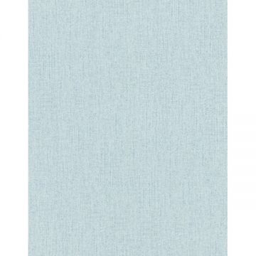 Обои виниловые Marburg New Spirit 10,05х0,53 м (32673)