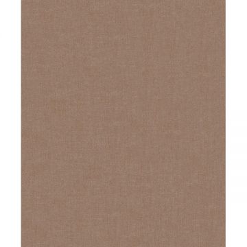 Обои виниловые Marburg New Spirit 10,05х0,53 м (32708)