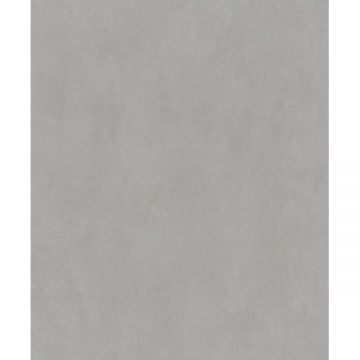 Обои виниловые Marburg New Spirit 10,05х0,53 м (32710)