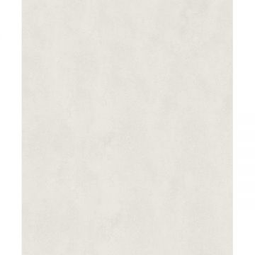 Обои виниловые Marburg New Spirit 10,05х0,53 м (32712)