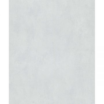 Обои виниловые Marburg New Spirit 10,05х0,53 м (32716)