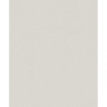Обои виниловые Marburg New Spirit 10,05х0,53 м (32724)